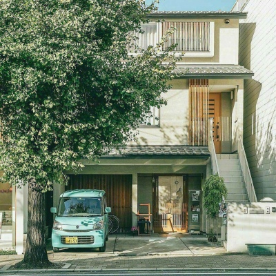 Furry兽设临摹素材兽圈社群